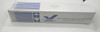 WELDING ROD SWEC #10 11LBS 3.2MM