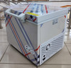 FREEZER SUPERTRONICS LP-68Q 2.4CF SOLAR DC 12-24V AND AC 100-240V