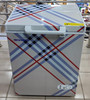 FREEZER SUPERTRONICS LP-110Q 3.8CF SOLAR DC 12-24V AND AC 100-240V