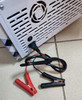 FREEZER SUPERTRONICS LP-110Q 3.8CF SOLAR DC 12-24V AND AC 100-240V