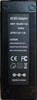FREEZER SUPERTRONICS LP-110Q 3.8CF SOLAR DC 12-24V AND AC 100-240V