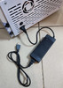 FREEZER SUPERTRONICS LP-160QE 5.6CF SOLAR DC 12-24V AND AC 100-240V