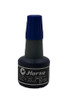STATIONERY ENDORSING INK WITHOUT OIL BLUE 30CC HORSE
