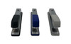 STATIONERY STAPLER YIZHIWANG YZW.2808 QB/T 1300-2007