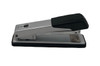 STATIONERY STAPLER YIZHIWANG YZW.2808 QB/T 1300-2007