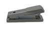 STATIONERY STAPLER YIZHIWANG YZW.2808 QB/T 1300-2007