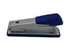 STATIONERY STAPLER YIZHIWANG YZW.2808 QB/T 1300-2007