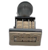 STATIONERY STAMP DATER ZY-400 ZHONGYUAN