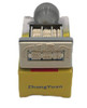 STATIONERY STAMP DATER ZY-400 ZHONGYUAN