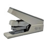 STATIONERY STAPLER HUACHI 282