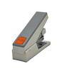 STATIONERY STAPLER HUACHI 282