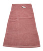 TOWEL HAND KITCHEN 627 HALF BEAN 34X75