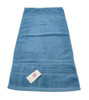 TOWEL HAND KITCHEN 627 HALF BEAN 34X75
