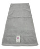 TOWEL HAND KITCHEN 627 HALF BEAN 34X75