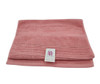 TOWEL HAND KITCHEN 627 HALF BEAN 34X75