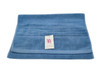 TOWEL HAND KITCHEN 627 HALF BEAN 34X75