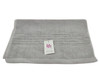 TOWEL HAND KITCHEN 627 HALF BEAN 34X75