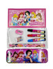 STATIONERY SET 9PCS 8008 SCHOOL