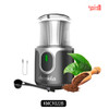 COFFEE GRINDER CORDLESS DECAKILA KMCF022B 90W LITHIUM BATTERY