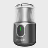 COFFEE GRINDER CORDLESS DECAKILA KMCF022B 90W LITHIUM BATTERY
