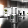 COFFEE GRINDER CORDLESS DECAKILA KMCF022B 90W LITHIUM BATTERY