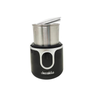 COFFEE GRINDER CORDLESS DECAKILA KMCF022B 90W LITHIUM BATTERY