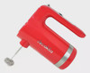 CAKE MIXER HAND CORDLESS DECAKILA KMMX006R 7-SPEED 90W LITHIUM BATTERY