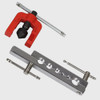 FLARING TOOL KIT STANLEY 93-040 5-16MM 3/16" - 5/8"