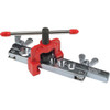 FLARING TOOL KIT STANLEY 93-040 5-16MM 3/16" - 5/8"