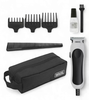 HAIR CUTTING KIT WAHL MINI T-PRO 3000034