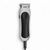 HAIR CUTTING KIT WAHL MINI T-PRO 3000034