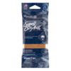 CAR AIR FRESHENER PARADISE AIR SUPER ORGANIC NEW CAR SO-007 BLUE