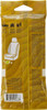 CAR AIR FRESHENER PARADISE AIR SUPER ORGANIC GOLD SO-010 YELLOW