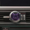 CAR AIR FRESHENER SCENTS VENT OIL WILDBERRIES VNTFR-49 7ml .23fl oz