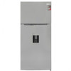 REFRIGERATOR FRIGIDAIRE FRTS17X3HRS 17CF INVERTER 1Y