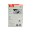 COMPUTER MOUSE OTU S01 USB WIRED SILENT