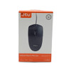 COMPUTER MOUSE OTU S01 USB WIRED SILENT