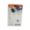 COMPUTER MOUSE OTU S11 WIRELESS