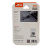 USB ADAPTOR OTG INTERFACE OTU Z02-C USB TO TYPE-C ADAPTER
