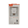 CHARGER CABLE USB OTU MT06-C TYPE-C TO TYPE-C PD 30W FULLY COMPATIBLE GAN FAST CHARGER KIT