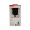 CHARGER CABLE USB OTU MT05-C TYPE-C TO TYPE-C PD 25W FULLY COMPATIBLE GAN FAST CHARGER KIT