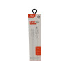 CHARGER CABLE USB OTU DL21-CC 1M TYPE-C TO TYPE-C 60W FAST CHARGING DATA CABLE