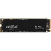 COMPUTER HARD DRIVE SSD M.2 2280 1TB CRUCIAL P3 PLUS PCIE 4.0 NVME CT1000P3PSSD8
