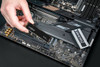 COMPUTER HARD DRIVE SSD M.2 2280 500GB CRUCIAL P3 PLUS PCIE 4.0 NVME CT500P3PSSD8