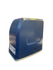 GATE OPENER KIT AUTOMATIC SLIDING BG800 800KG AC 110V WITH BUILT-IN DC BACKUP BATTERY AND REMOTE ( 3 tracks)