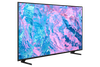 TELEVISION SAMSUNG 50" UN50CU7090P SMART LED TV 2024 1Y
