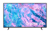 TELEVISION SAMSUNG 50" UN50CU7090P SMART LED TV 2024 1Y
