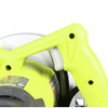 SAW CIRCULAR 7 1/4" RYOBI CSB125