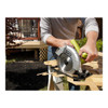 SAW CIRCULAR 7 1/4" RYOBI CSB125
