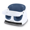 Booster Seat Ingenuity Floor / Feeding